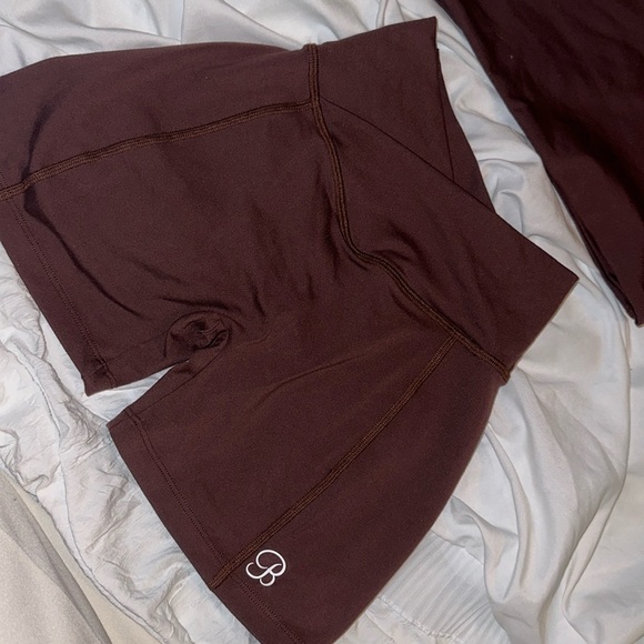 Bombshell set - Picture 1 of 4